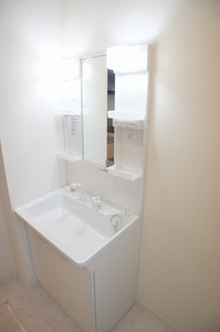 クレール・ヴィラ　Ｄ 202号-8