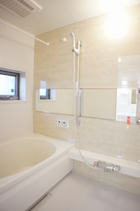 クレール・ヴィラ　Ｄ 202号-11