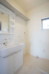 サニータイム　Ⅱ 101号-7