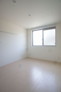 サニータイム　Ⅱ 101号-9