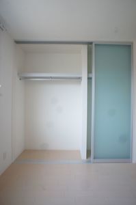 サニータイム　Ⅱ 101号-10