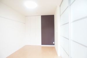 イースト　Ⅱ 101号-6