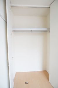 イースト　Ⅱ 101号-7