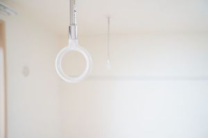 イースト　Ⅱ 101号-8