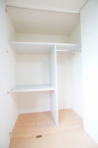 イースト　Ⅱ 101号-10