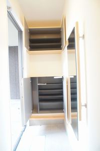 イースト　Ⅱ 101号-11