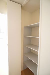 イースト　Ⅱ 202号-7