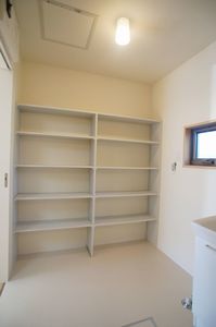 イースト　Ⅱ 202号-9