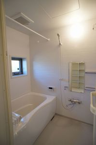 イースト　Ⅱ 202号-10