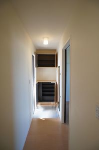 イースト　Ⅱ 202号-11