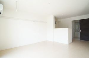 アベニュー　Ｃ 202号-2