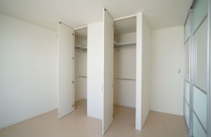 アベニュー　Ｃ 202号-6