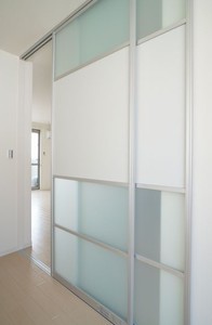 アベニュー　Ｃ 202号-7