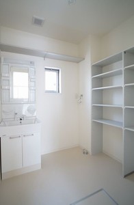 アベニュー　Ｃ 202号-8