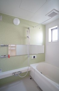 アベニュー　Ｃ 202号-9