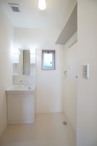 パークサイド須能 202号-9