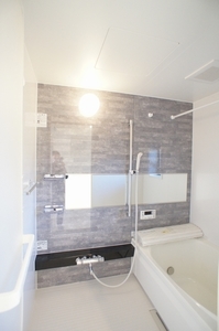 パークサイド須能 202号-10