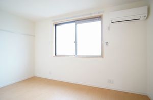 ラフィーネ水戸　Ⅱ 102号-7