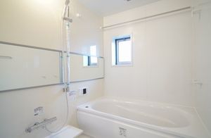 ラフィーネ水戸　Ⅱ 102号-9