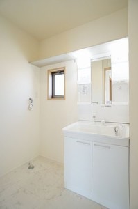 ラフィーネ水戸　Ⅱ 202号-5