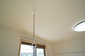 ラフィーネ水戸　Ⅱ 202号-11