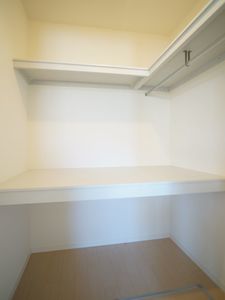 イースト・ガーデン　Ａ 105号-7