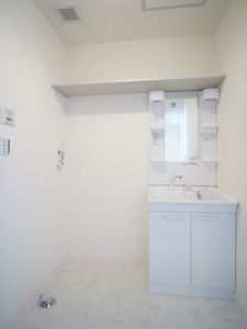 イースト・ガーデン　Ａ 105号-8