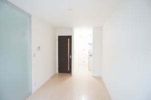 ドリーミオ大塚　Ａ 105号-3