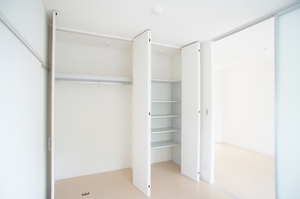 ドリーミオ大塚　Ａ 105号-6