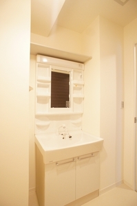 ドリーミオ大塚　Ａ 105号-8