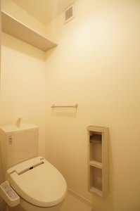 ドリーミオ大塚　Ａ 105号-9