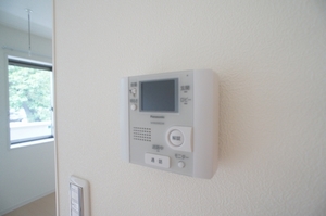 ドリーミオ大塚　Ａ 105号-10