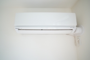 ドリーミオ大塚　Ａ 202号-11