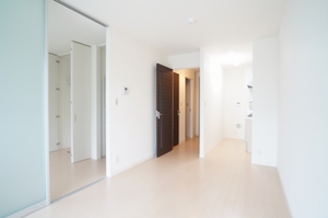 ドリーミオ大塚　Ａ 308号-2