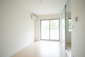 ドリーミオ大塚　Ａ 308号-3