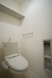 ドリーミオ大塚　Ａ 309号-9