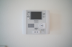 ドリーミオ大塚　Ａ 309号-11