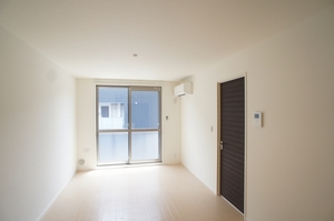 ドリーミオ大塚　Ｂ 107号-2