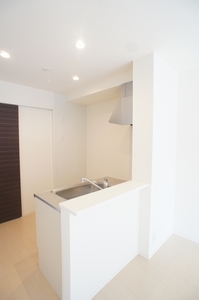 ドリーミオ大塚　Ｂ 107号-5