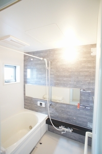 ドリーミオ大塚　Ｂ 107号-8