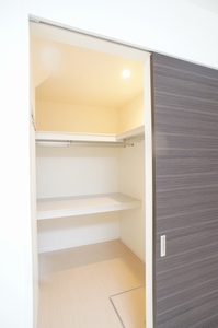 グランバルデュオ 101号-7