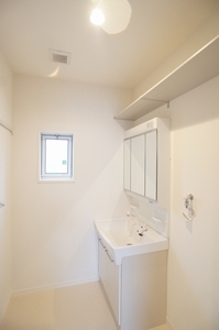 グランバルデュオ 101号-11