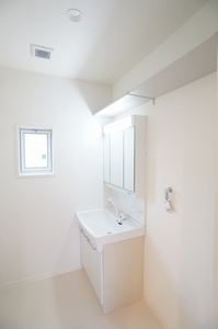 グランバルデュオ 102号-10