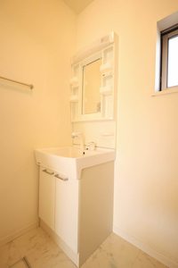 レーベン プラッツ B 101号-7