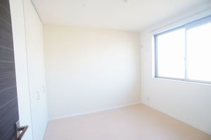 レーベン　プラッツ　Ｂ 203号-6