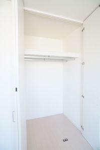 レーベン　プラッツ　Ｂ 203号-7