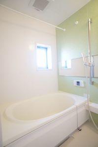 レーベン　プラッツ　Ｂ 203号-10