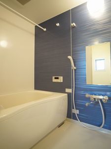 ル・シェソワ 106号-10