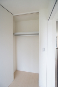 メゾン・ド・華　Ｃ 101号-9