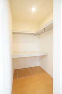 フォレスター　Ⅰ 101号-7